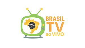 Brasil TV ao Vivo Screenshot 0