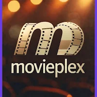 Movieplex : TV & Movies Shows
