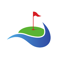 G Score - Golf Score App