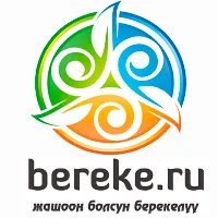 Bereke.ru + Береке ру