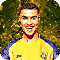 Ronaldo Wallpapers CR7 - 4K