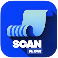 ScanFlow: PDF Scanner & OCR
