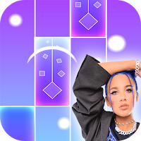 Mia Boyka Piano Tiles