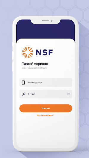 NSF.mn Screenshot 0