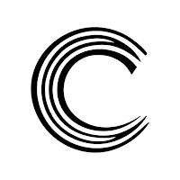 Corethentic Lagree App