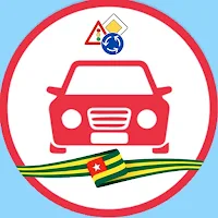 GUIDE PERMIS TOGO