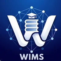 WIMS