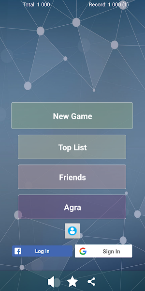 Indian Logo Quiz Game 2020 Screenshot 2