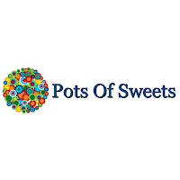 Pots of Sweets