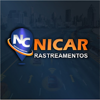 Nicar Rastreamentos