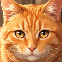 Catlas