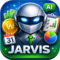 JARVIS - AI Planner/Assistant