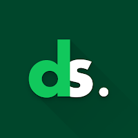 Dsync - FarmTrace