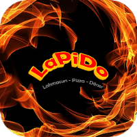 LaPiDo