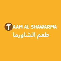 Taam Al Shawarma
