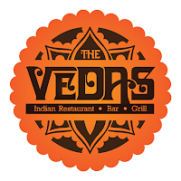 The Vedas