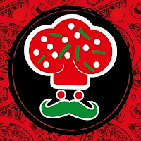 MP Master Pizza