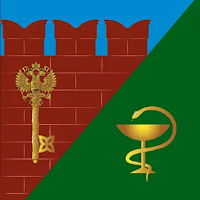Поликлиника № 4 УДП РФ