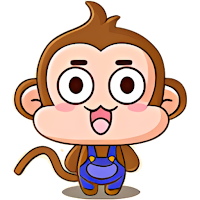 MonkeyMarket