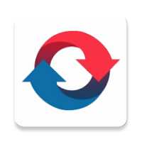 Website Auto Reloader