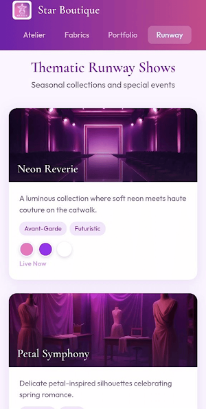 Spin Genie Screenshot 3
