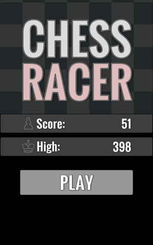 Chess Racer Screenshot 2