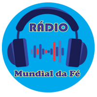 Rádio Web Mundial da Fè