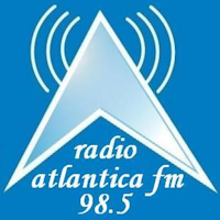 Rádio Atlântica de Constantina