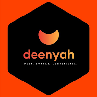 deenyah