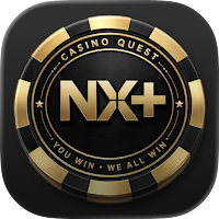 Casino Quest Nexus+