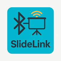 SlideLink