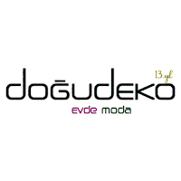 Doğudeko