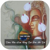 Kim Cang Tát Đỏa Bồ Tát