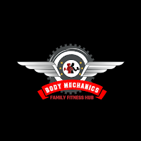 BODY MECHANICS