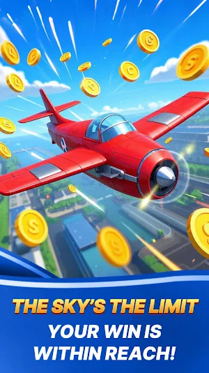 Happy Jigsaw puzzle Screenshot 3