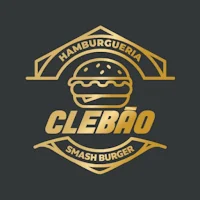 Assadão do Clebão