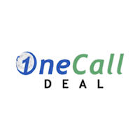 OneCallDeal