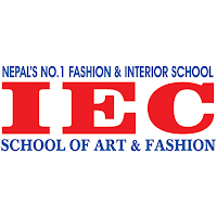 IEC Fashion