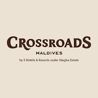 CROSSROADS Maldives