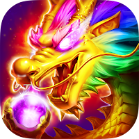 Dragon King:fish table games