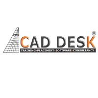CAD DESK