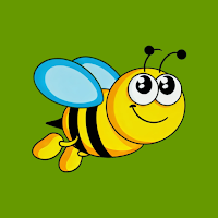 iID® Sens4Bee