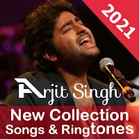 Arijit Singh Ringtone