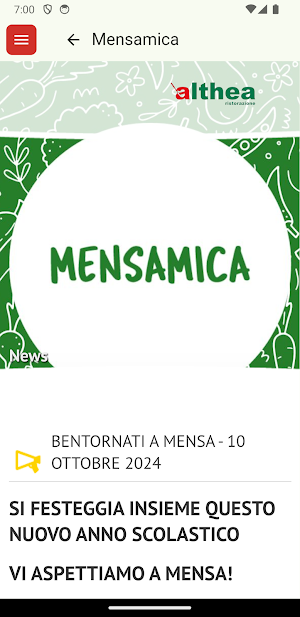 Mensamica Screenshot 2