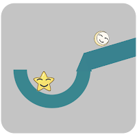 Khalid Love Stars