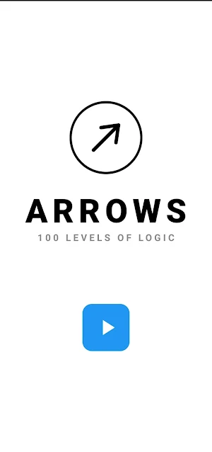 Arrow IQ Screenshot 0