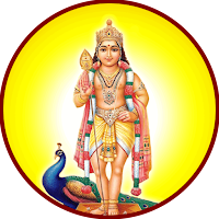 Sri Subramanya Ashtottara