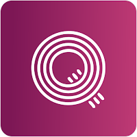 QuizLytical App - BECE Hub