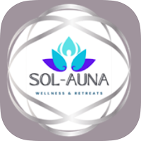 Solauna