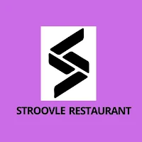 Stroovle Restaurant